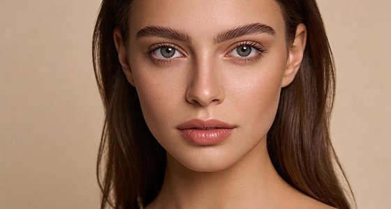 Краска для окрашивания ресниц: виды, выбор и применение