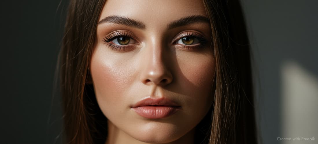 Ламинирование ресниц