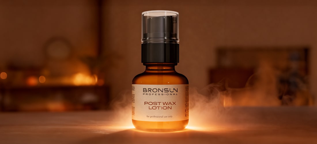 Как подготовиться к восковой депиляции