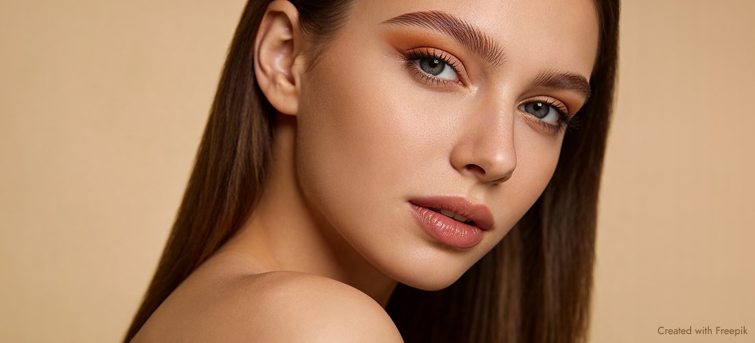 Длительность результата и противопоказания