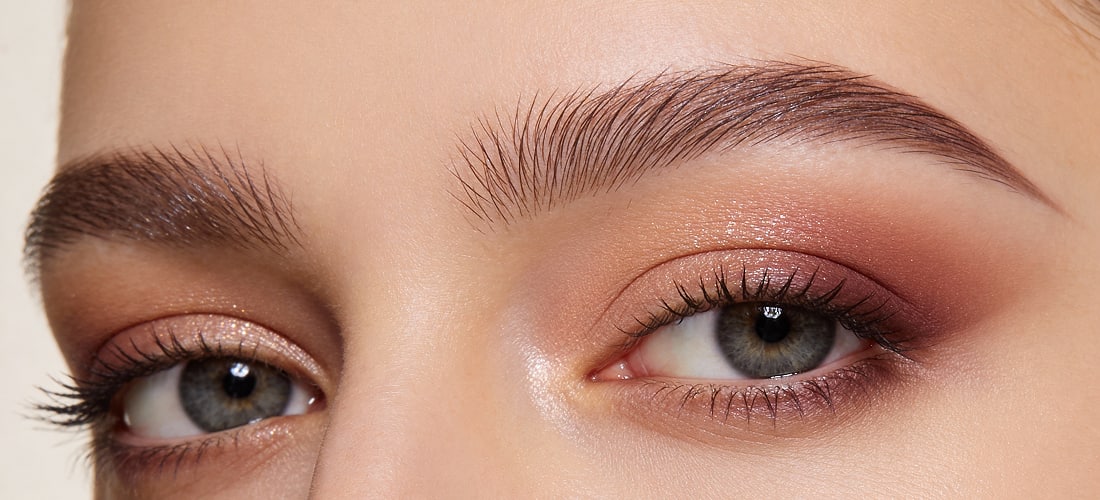 Применение охлаждающего лосьона