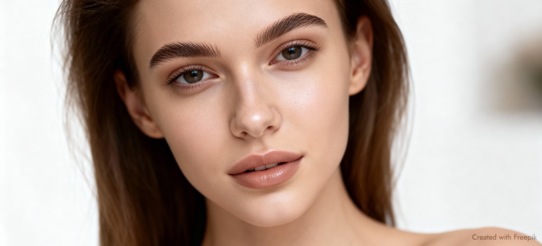 Как выбрать масло для депиляции