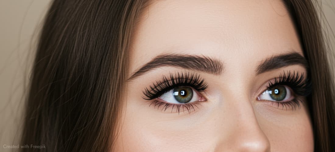 Голливудское наращивание