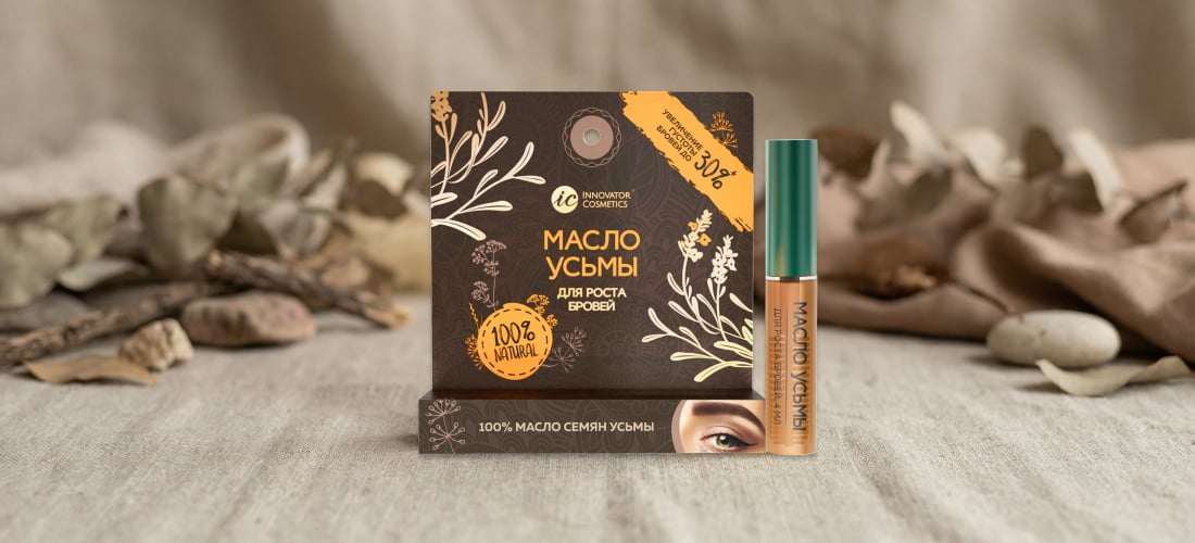 Типичные ошибки в работе с крем-краской и их решения