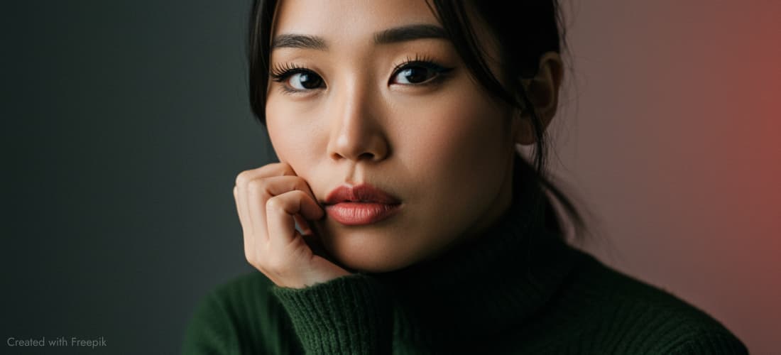 Рекомендации по выбору мастера и материалов