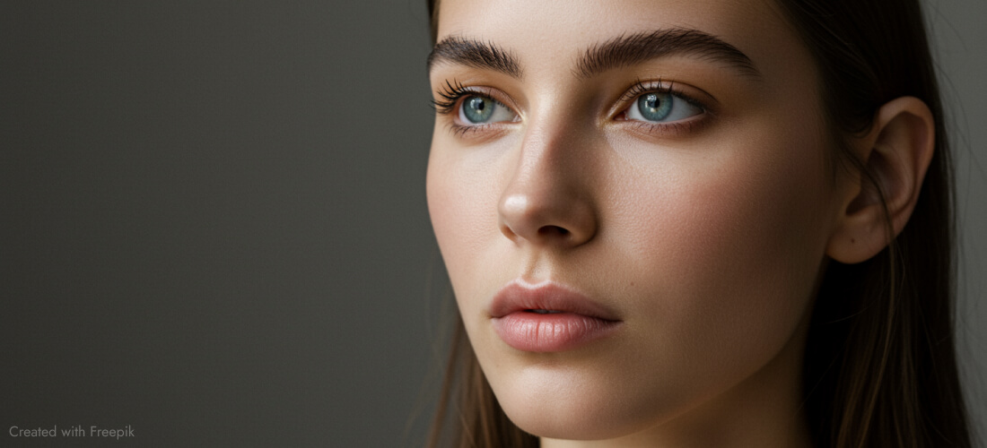 Что такое ламинирование ресниц