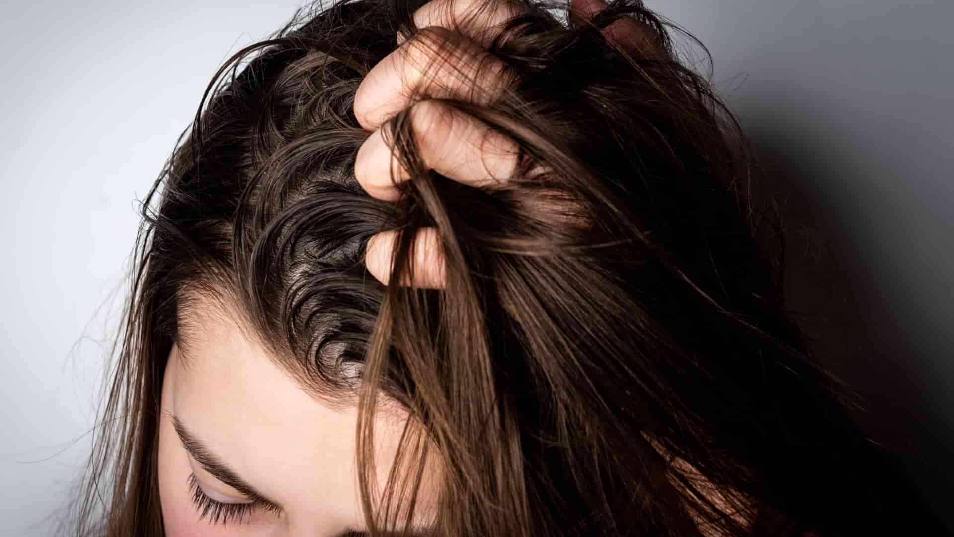 Как правильно ухаживать за волосами любого вида - советы, средства, правила