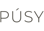 PUSY