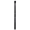 Кисть для макияжа Bespecial «Tapered Blending Brush 02»