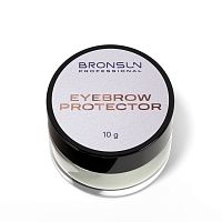 Крем защитный для бровей BRONSUN, 10 г Крем защитный для бровей BRONSUN, 10 г