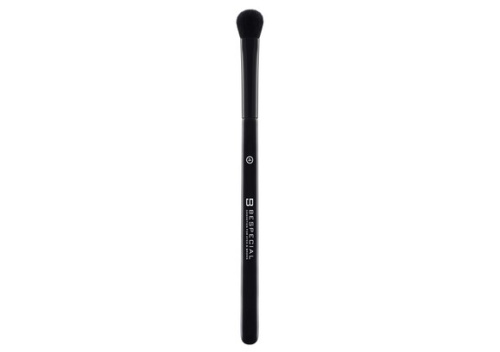 Кисть для макияжа Bespecial Trapeze Flat Brush 04