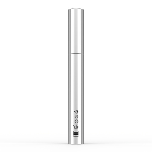 Тушь для ресниц VOLUME&EXTENSION BRONSUN, 7 мл фото 3 Тушь для ресниц VOLUME&EXTENSION BRONSUN, 7 мл фото 3