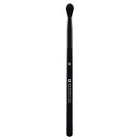 Кисть для макияжа Bespecial «Tapered Blending Brush 02»