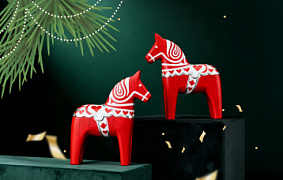 Выходные дни на BROWMART