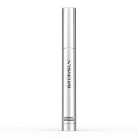 Тушь для ресниц VOLUME&EXTENSION BRONSUN, 7 мл