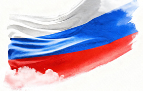 С Днем народного единства! Выходные дни на BROWMART