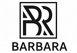 BARBARA