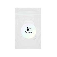 Аппликатор для ламинирования ресниц IC FACTORY, 1 шт.