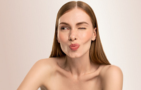 Выходные дни на BROWMART 23.03