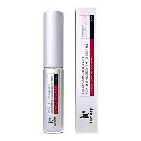 Гель-фиксатор для ламинирования ресниц INSTANT FIXING GEL IC FACTORY, 5 мл