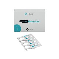 Состав #1 Permanent Tattoo Remover 1-Step BIOLIQUE PROFESSIONAL