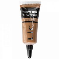 Тинт для бровей NEW/ Brow Tint NEW (01 Light brown)