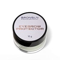 Крем защитный для бровей BRONSUN, 10 г