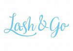LASH&GO
