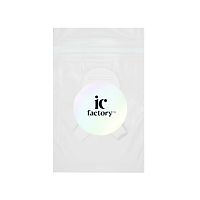 Аппликатор для ламинирования ресниц IC FACTORY, 1 шт. Аппликатор для ламинирования ресниц IC FACTORY, 1 шт.