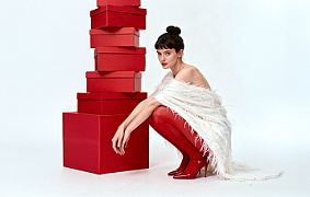 Последний день приема заказов в 2025 году