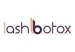 LASH BOTOX