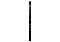Кисть для макияжа Bespecial Tapered Blending Brush 02