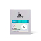 Валики силиконовые L-CURL размер L IC FACTORY, 1 пара