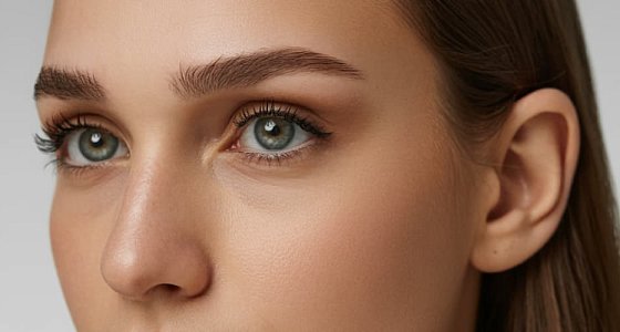 Что нужно для ламинирования ресниц: список материалов для начинающих с описанием и ценами